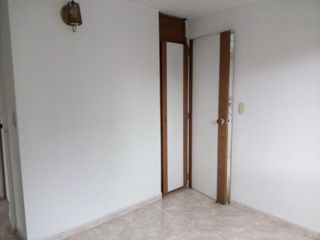 Foto 12 de apartamento en arriendo en usatama. Cod A232