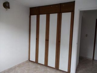 Foto 4 de apartamento en arriendo en usatama. Cod A232