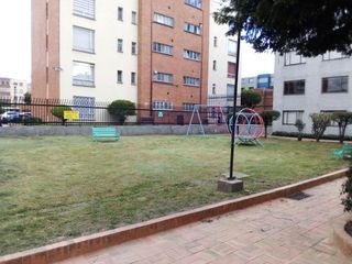 Foto 15 de apartamento en arriendo en usatama. Cod A232