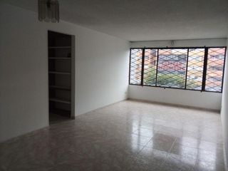 Foto 2 de apartamento en arriendo en usatama. Cod A232