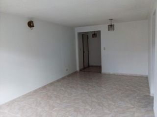 Foto 3 de apartamento en arriendo en usatama. Cod A232