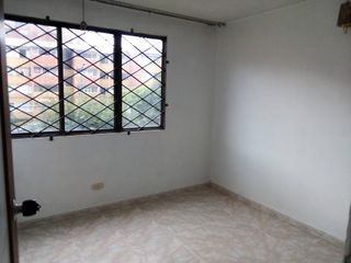 Foto 6 de apartamento en arriendo en usatama. Cod A232