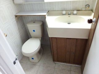 Foto 8 de apartamento en arriendo en usatama. Cod A232