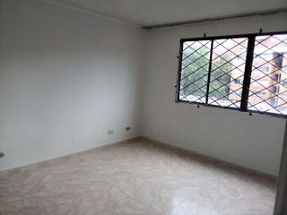 Foto 5 de apartamento en arriendo en usatama. Cod A232