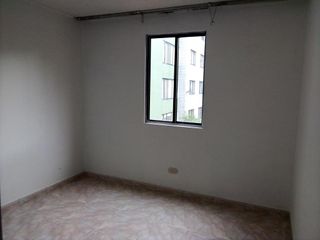 Foto 13 de apartamento en arriendo en usatama. Cod A232