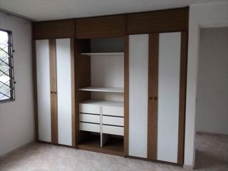Foto 10 de apartamento en arriendo en usatama. Cod A232
