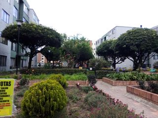 Foto 16 de apartamento en arriendo en usatama. Cod A232