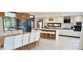 Foto 6 de COSTA ESMERALDA - MARITIMO II 22 - ALQUILER