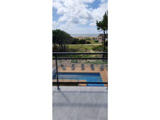Foto 21 de COSTA ESMERALDA - MARITIMO II 22 - ALQUILER