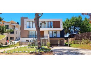 Foto 2 de COSTA ESMERALDA - MARITIMO II 22 - ALQUILER