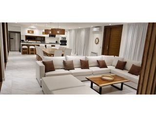 Foto 5 de COSTA ESMERALDA - MARITIMO II 22 - ALQUILER