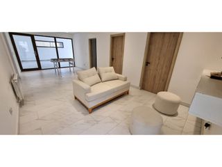 Foto 15 de COSTA ESMERALDA - MARITIMO II 22 - ALQUILER
