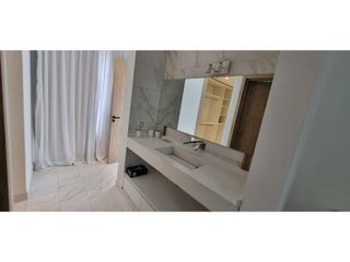 Foto 9 de COSTA ESMERALDA - MARITIMO II 22 - ALQUILER