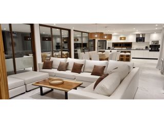 Foto 3 de COSTA ESMERALDA - MARITIMO II 22 - ALQUILER