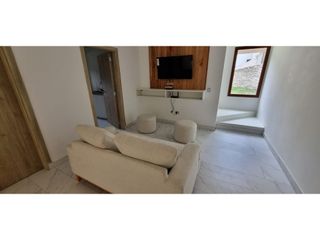 Foto 14 de COSTA ESMERALDA - MARITIMO II 22 - ALQUILER