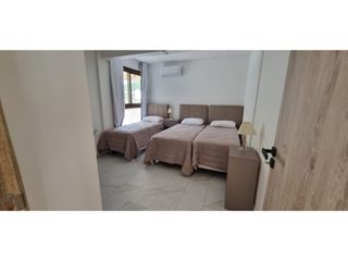 Foto 10 de COSTA ESMERALDA - MARITIMO II 22 - ALQUILER