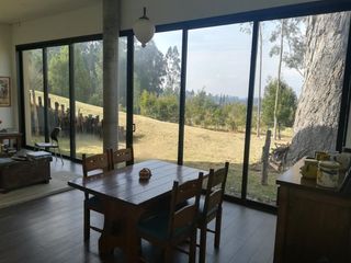 Foto 8 de casa condominio en arriendo/venta en kubik verde. Cod A3201