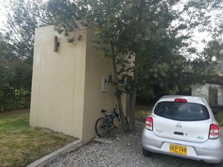 Foto 16 de casa condominio en arriendo/venta en kubik verde. Cod A3201