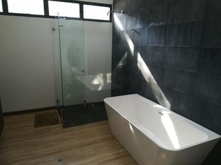 Foto 14 de casa condominio en arriendo/venta en kubik verde. Cod A3201