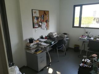 Foto 6 de casa condominio en arriendo/venta en kubik verde. Cod A3201