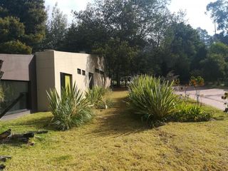 Foto 17 de casa condominio en arriendo/venta en kubik verde. Cod A3201