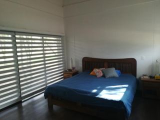 Foto 13 de casa condominio en arriendo/venta en kubik verde. Cod A3201