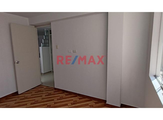 Imagen Apartamento