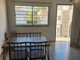 Canning Departamento venta Bambu Classic Canning