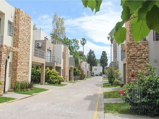 Canning Departamento venta Bambu Classic Canning