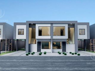 Departamento  Venta Canning  Canning One