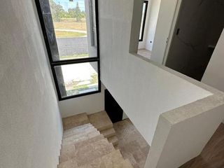 Departamento  Venta Canning  Canning One