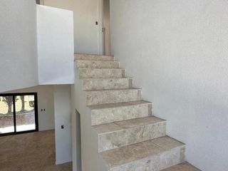 Departamento  Venta Canning  Canning One
