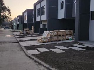 Departamento  Venta Canning  Canning One