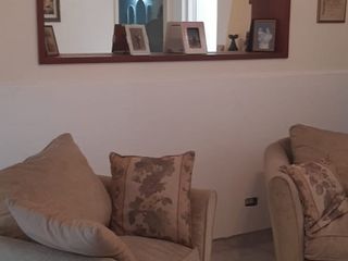 Foto 4 de Chalet 3 ambientes en Barrio Chauvin. R. PeÃ±a y La Rioja