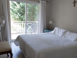 Foto 21 de Casa en  Pinamar Norte