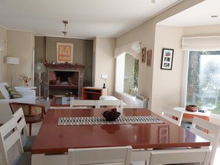 Foto 3 de Casa en  Pinamar Norte