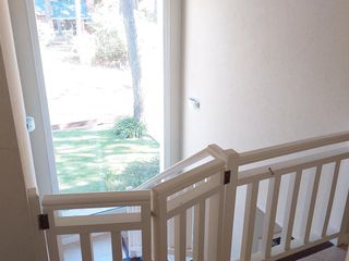 Foto 14 de Casa en  Pinamar Norte