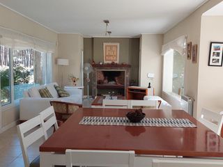 Foto 4 de Casa en  Pinamar Norte