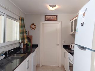 Foto 10 de Casa en  Pinamar Norte