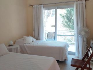 Foto 23 de Casa en  Pinamar Norte