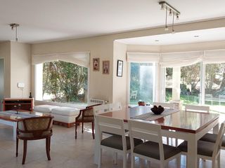 Foto 9 de Casa en  Pinamar Norte