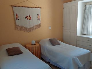 Foto 17 de Casa en  Pinamar Norte