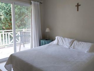Foto 22 de Casa en  Pinamar Norte