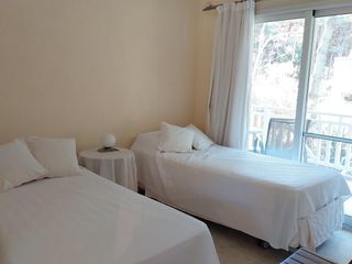 Foto 24 de Casa en  Pinamar Norte