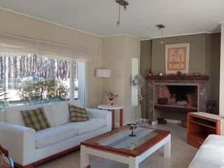 Foto 6 de Casa en  Pinamar Norte