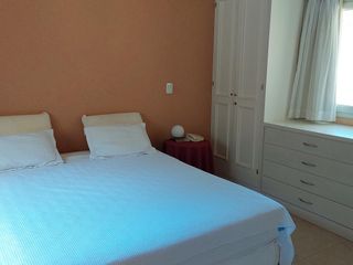 Foto 27 de Casa en  Pinamar Norte