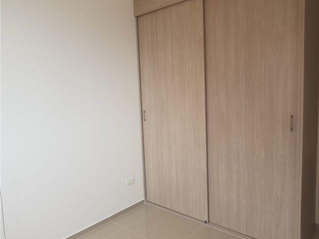 Venta  de Apartamento en Barranquilla