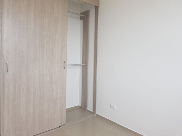 Venta  de Apartamento en Barranquilla