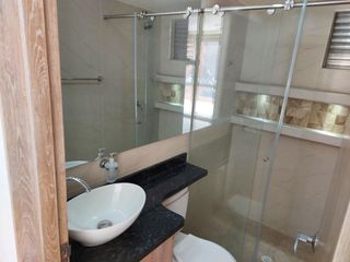 APARTAMENTO en VENTA en Bogotá Hayuelos