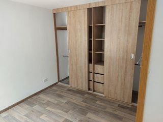 APARTAMENTO en VENTA en Bogotá Hayuelos